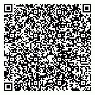 vCard 79807214468
