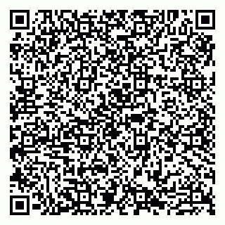 vCard 79807214469