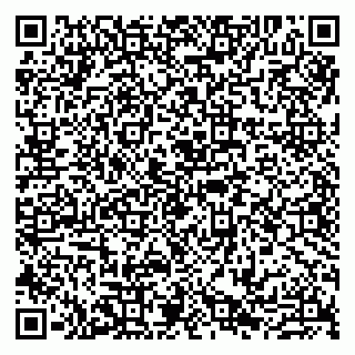 vCard 79807214470