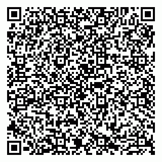vCard 79807214471