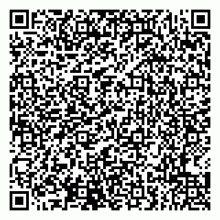 vCard 79807214472