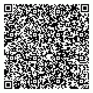 vCard 79807214473