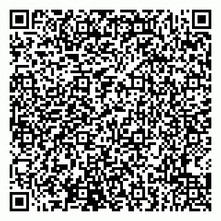 vCard 79807214474