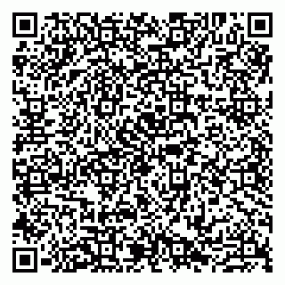 vCard 79807214475