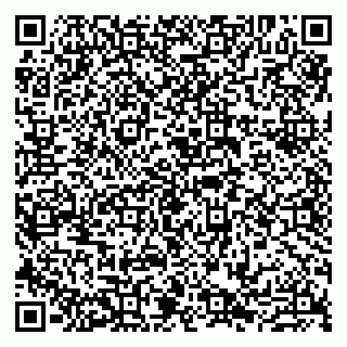 vCard 79807214476