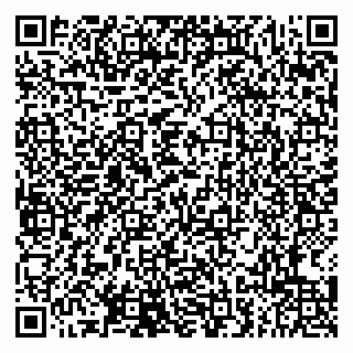vCard 79807214477