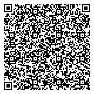 vCard 79807214478
