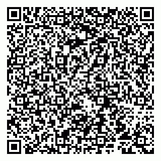 vCard 79807214479