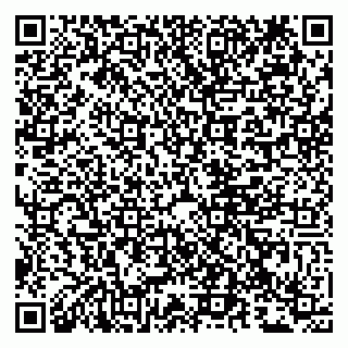 vCard 79807214480