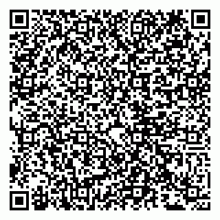 vCard 79807214481