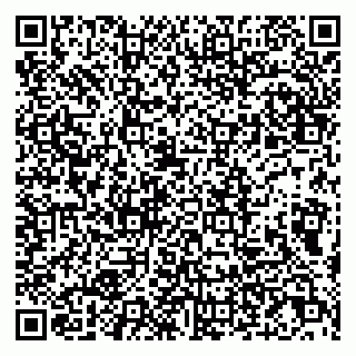 vCard 79807214482