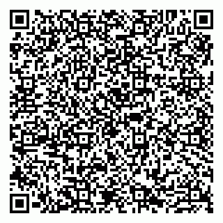 vCard 79807214483