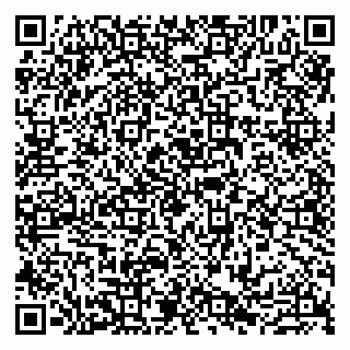 vCard 79807214484