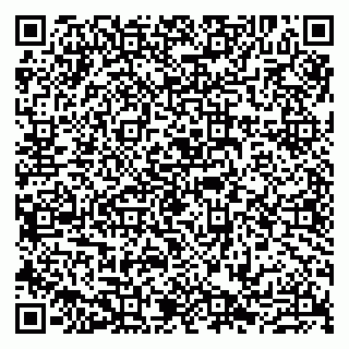 vCard 79807214485