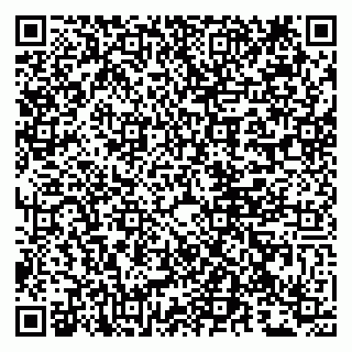 vCard 79807214486