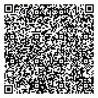 vCard 79807214487