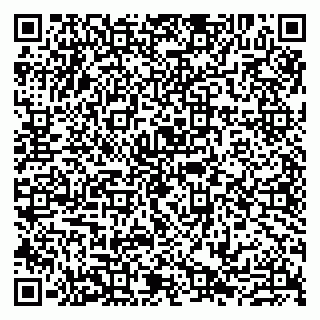 vCard 79807214488