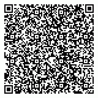vCard 79807214489