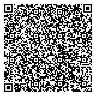 vCard 79807214490