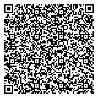 vCard 79807214491