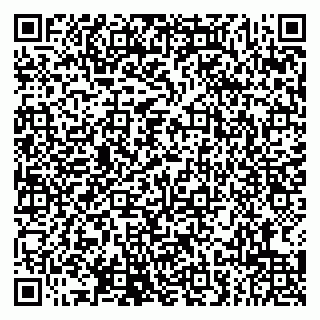 vCard 79807214492