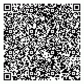 vCard 79807214493