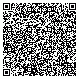 vCard 79807214494