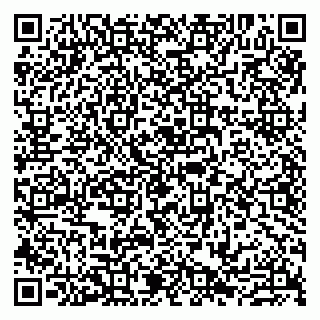 vCard 79807214495