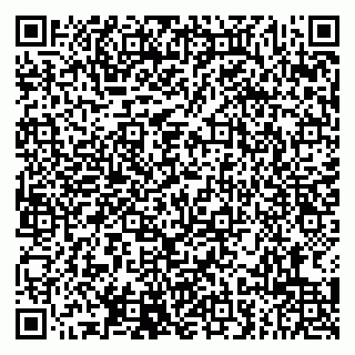 vCard 79807214496