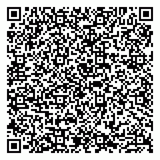 vCard 79807214497