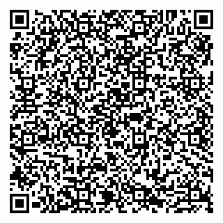 vCard 79807214498