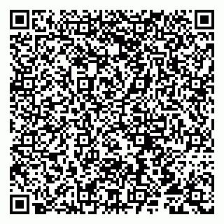 vCard 79807214499
