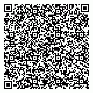 vCard 79807214500