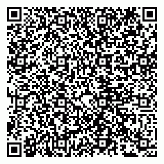 vCard 79807214501