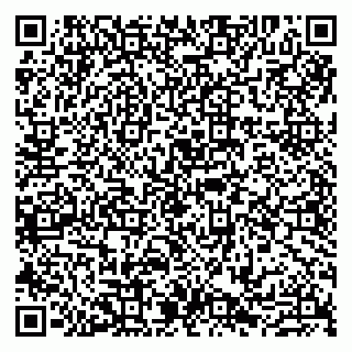 vCard 79807214502
