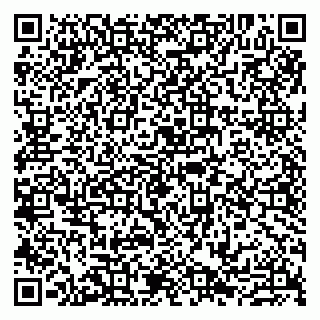 vCard 79807214503