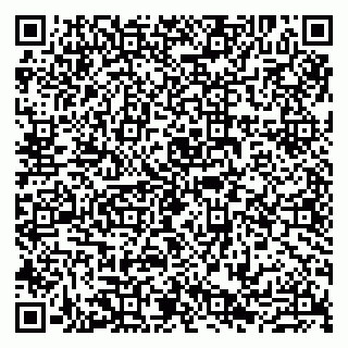 vCard 79807214504
