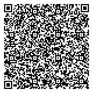 vCard 79807214505