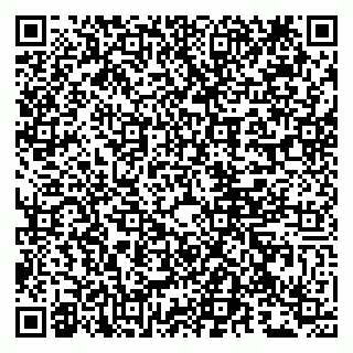 vCard 79807214506