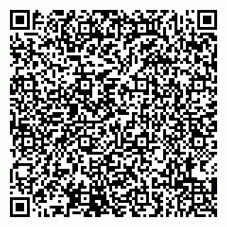 vCard 79807214507