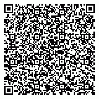 vCard 79807214508