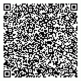 vCard 79807214509