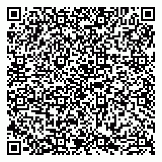 vCard 79807214510