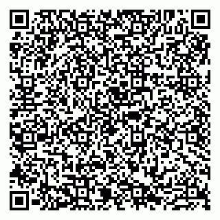 vCard 79807214511