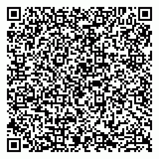 vCard 79807214512