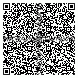 vCard 79807214513