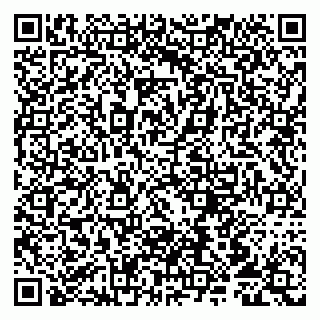 vCard 79807214514
