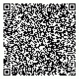 vCard 79807214515