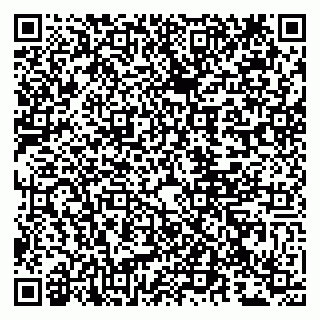 vCard 79807214517