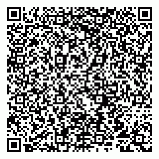 vCard 79807214518
